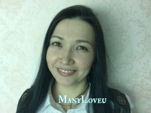 ManyLoveu