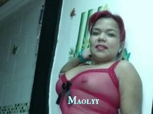 Maolyy