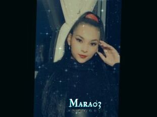 Mara03