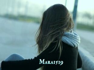 Mara1519