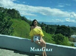 MaraGray