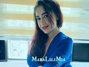 MaraLiliMia