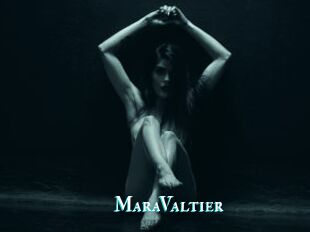 MaraValtier