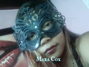 Mara_Cox