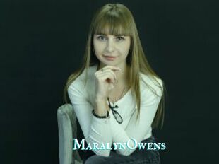 MaralynOwens