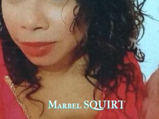 Marbel_SQUIRT