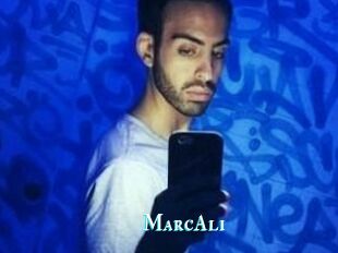 Marc_Ali