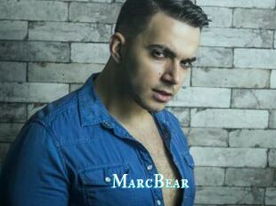 MarcBear