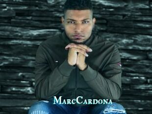 MarcCardona