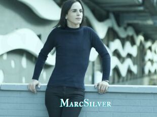 MarcSilver