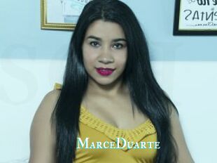 MarceDuarte