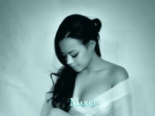 Marce_