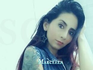 Marceela