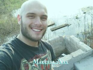 MarceeloXxx