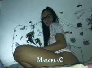 MarcelaC