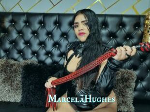 MarcelaHughes