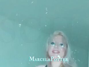 MarcelaPotter