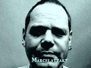 Marcelattak7