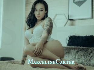 MarcelineCarter