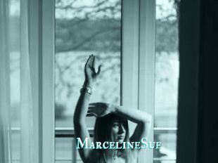 MarcelineSue