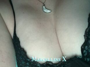 Marcelline_X