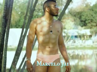Marcelo_Jay