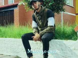 Marcelo_cruz