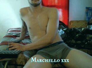 Marchello_xxx