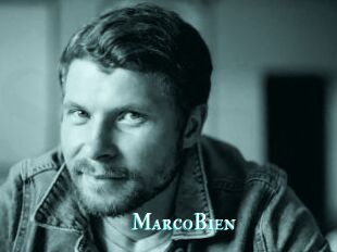 MarcoBien