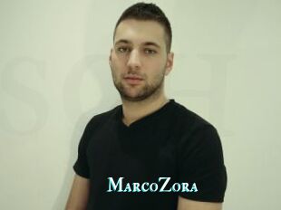 MarcoZora