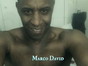 Marco_David