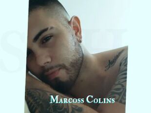Marcoss_Colins