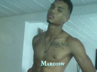 Marcosw