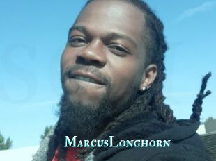 MarcusLonghorn