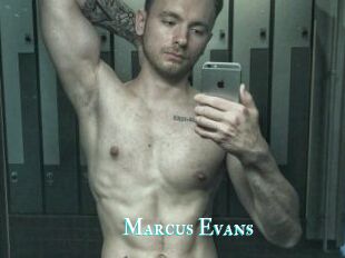 Marcus_Evans