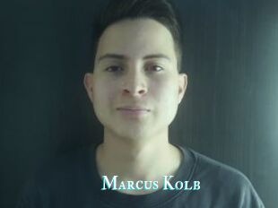 Marcus_Kolb