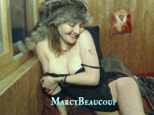 MarcyBeaucoup