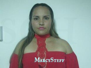 MarcySteff