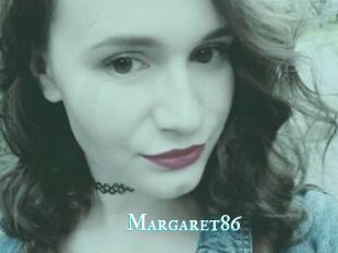 Margaret86