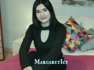MargaretIcy