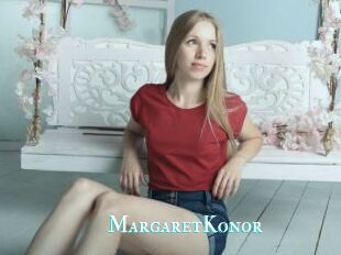 MargaretKonor