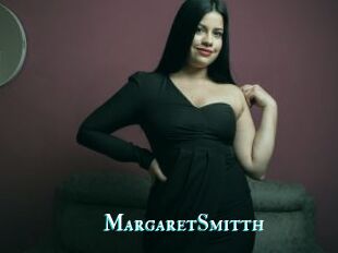 MargaretSmitth