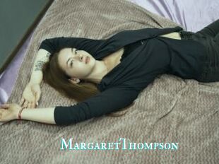 MargaretThompson