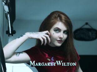MargaretWilton