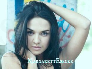 MargarettEsecke