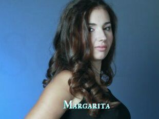 Margarita__