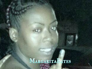 Margarita_Bates