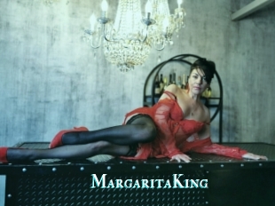 MargaritaKing