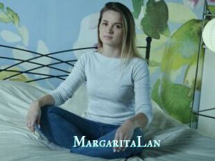 MargaritaLan
