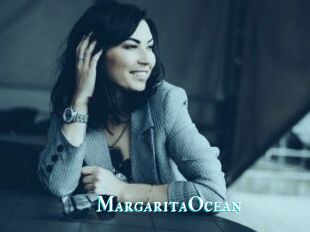MargaritaOcean